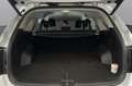 Kia Sorento SORENTO 2.2D DCT AWD SPIRIT LEDER|BOSE|19Z|FULL-LE Silber - thumbnail 5