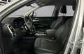Kia Sorento SORENTO 2.2D DCT AWD SPIRIT LEDER|BOSE|19Z|FULL-LE Silber - thumbnail 7
