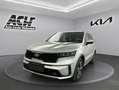 Kia Sorento SORENTO 2.2D DCT AWD SPIRIT LEDER|BOSE|19Z|FULL-LE Silber - thumbnail 1
