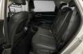 Kia Sorento SORENTO 2.2D DCT AWD SPIRIT LEDER|BOSE|19Z|FULL-LE Silber - thumbnail 6