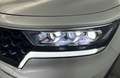 Kia Sorento SORENTO 2.2D DCT AWD SPIRIT LEDER|BOSE|19Z|FULL-LE Silber - thumbnail 11