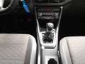 Volkswagen T-Cross 1.0 TSI Style ACC LM KAM LED 2xKlima Grau - thumbnail 11