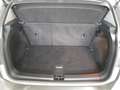 Volkswagen T-Cross 1.0 TSI Style ACC LM KAM LED 2xKlima Grau - thumbnail 16
