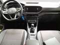 Volkswagen T-Cross 1.0 TSI Style ACC LM KAM LED 2xKlima Grau - thumbnail 10