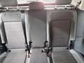 Volkswagen T-Cross 1.0 TSI Style ACC LM KAM LED 2xKlima Grau - thumbnail 9