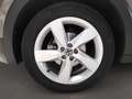 Volkswagen T-Cross 1.0 TSI Style ACC LM KAM LED 2xKlima Grau - thumbnail 7