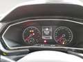 Volkswagen T-Cross 1.0 TSI Style ACC LM KAM LED 2xKlima Grau - thumbnail 13