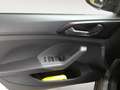 Volkswagen T-Cross 1.0 TSI Style ACC LM KAM LED 2xKlima Grau - thumbnail 15