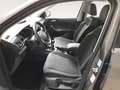 Volkswagen T-Cross 1.0 TSI Style ACC LM KAM LED 2xKlima Grau - thumbnail 8