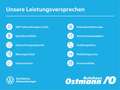 Volkswagen T-Cross 1.0 TSI Style ACC LM KAM LED 2xKlima Grau - thumbnail 18