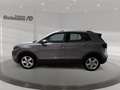 Volkswagen T-Cross 1.0 TSI Style ACC LM KAM LED 2xKlima Grau - thumbnail 3