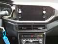 Volkswagen T-Cross 1.0 TSI Style ACC LM KAM LED 2xKlima Grau - thumbnail 14