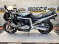 Suzuki GSX-R 1100 Fekete - thumbnail 2