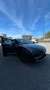 Mazda CX-5 G194 AWD Takumi Plus/SD Aut. - thumbnail 3