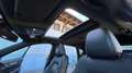 Mazda CX-5 G194 AWD Takumi Plus/SD Aut. - thumbnail 7