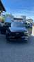 Mazda CX-5 G194 AWD Takumi Plus/SD Aut. - thumbnail 2