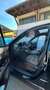 Mazda CX-5 G194 AWD Takumi Plus/SD Aut. - thumbnail 4