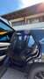 Mazda CX-5 G194 AWD Takumi Plus/SD Aut. - thumbnail 5
