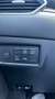 Mazda CX-5 G194 AWD Takumi Plus/SD Aut. - thumbnail 9