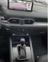 Mazda CX-5 G194 AWD Takumi Plus/SD Aut. - thumbnail 10