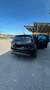Mazda CX-5 G194 AWD Takumi Plus/SD Aut. - thumbnail 8