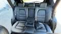 Mazda CX-5 G194 AWD Takumi Plus/SD Aut. - thumbnail 6