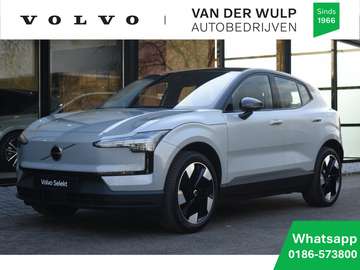 Extended Range Plus 272pk/69kWh | Climate | Power