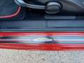 MINI Cooper Paceman 1.6 all4 auto  pacchetto estetico jcw - thumbnail 9