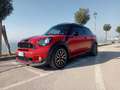 MINI Cooper Paceman 1.6 all4 auto  pacchetto estetico jcw - thumbnail 1