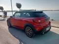 MINI Cooper Paceman 1.6 all4 auto  pacchetto estetico jcw - thumbnail 6