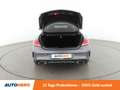 Mercedes-Benz C 400 4Matic AMG Line Aut.*NAVI*HEAD-UP*LED*360* Grau - thumbnail 16