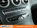 Mercedes-Benz C 400 4Matic AMG Line Aut.*NAVI*HEAD-UP*LED*360* Grau - thumbnail 21