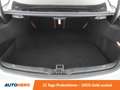 Mercedes-Benz C 400 4Matic AMG Line Aut.*NAVI*HEAD-UP*LED*360* Grau - thumbnail 17