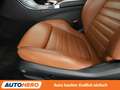 Mercedes-Benz C 400 4Matic AMG Line Aut.*NAVI*HEAD-UP*LED*360* Grau - thumbnail 28