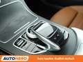 Mercedes-Benz C 400 4Matic AMG Line Aut.*NAVI*HEAD-UP*LED*360* Grau - thumbnail 22