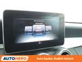Mercedes-Benz C 400 4Matic AMG Line Aut.*NAVI*HEAD-UP*LED*360* Grau - thumbnail 20