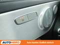 Mercedes-Benz C 400 4Matic AMG Line Aut.*NAVI*HEAD-UP*LED*360* Grau - thumbnail 25