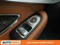 Mercedes-Benz C 400 4Matic AMG Line Aut.*NAVI*HEAD-UP*LED*360* Grau - thumbnail 24