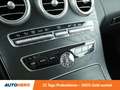 Mercedes-Benz C 400 4Matic AMG Line Aut.*NAVI*HEAD-UP*LED*360* Grau - thumbnail 21