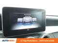 Mercedes-Benz C 400 4Matic AMG Line Aut.*NAVI*HEAD-UP*LED*360* Grau - thumbnail 20
