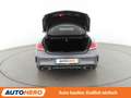 Mercedes-Benz C 400 4Matic AMG Line Aut.*NAVI*HEAD-UP*LED*360* Grau - thumbnail 16