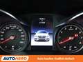Mercedes-Benz C 400 4Matic AMG Line Aut.*NAVI*HEAD-UP*LED*360* Grau - thumbnail 19