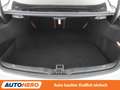 Mercedes-Benz C 400 4Matic AMG Line Aut.*NAVI*HEAD-UP*LED*360* Grau - thumbnail 17
