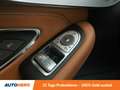 Mercedes-Benz C 400 4Matic AMG Line Aut.*NAVI*HEAD-UP*LED*360* Grau - thumbnail 24