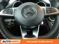 Mercedes-Benz C 400 4Matic AMG Line Aut.*NAVI*HEAD-UP*LED*360* Grau - thumbnail 13