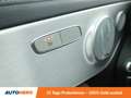Mercedes-Benz C 400 4Matic AMG Line Aut.*NAVI*HEAD-UP*LED*360* Grau - thumbnail 25