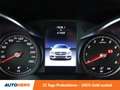 Mercedes-Benz C 400 4Matic AMG Line Aut.*NAVI*HEAD-UP*LED*360* Grau - thumbnail 19