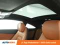 Mercedes-Benz C 400 4Matic AMG Line Aut.*NAVI*HEAD-UP*LED*360* Grau - thumbnail 27