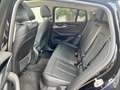 BMW X4 xdrive20d mhev 48V AUTO TETTO/VIRTUAL/PELLE PERF. Noir - thumbnail 13