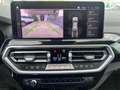 BMW X4 xdrive20d mhev 48V AUTO TETTO/VIRTUAL/PELLE PERF. Noir - thumbnail 15